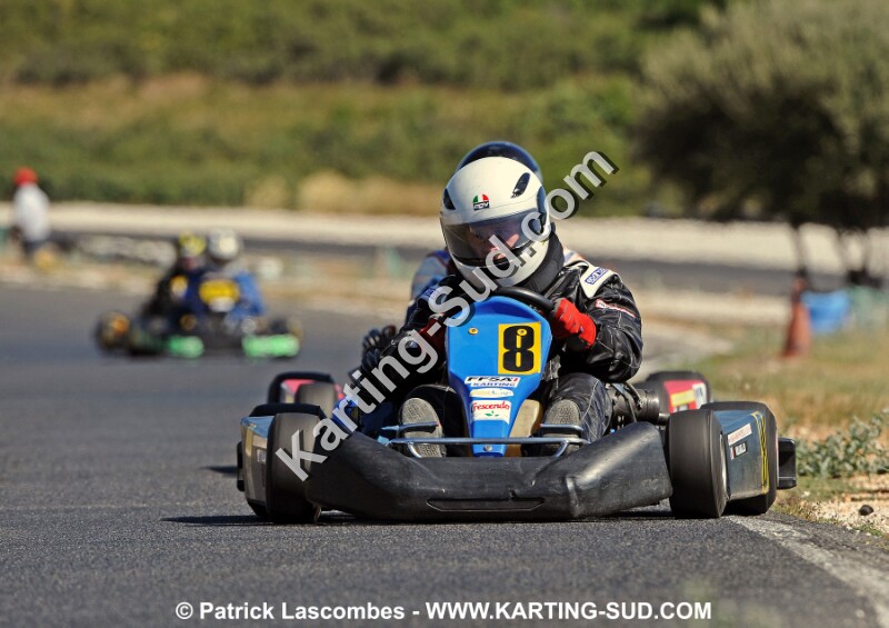 DSC_7094 copie.jpg
